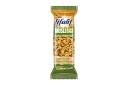 Lifalif Kuru Meyveli Müsli Bar