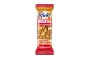 Lifalif Kuru Yemişli Müsli Bar