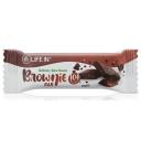 Life In Browni Bar