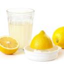 Limon Suyu