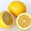 Limon