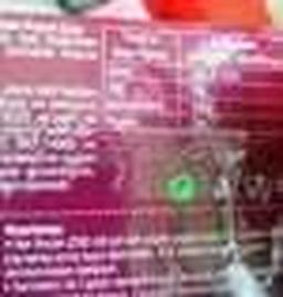 Lipton Erik Tarçın Çayı Kaç Kalori?