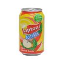 Lipton Ice Tea Elma