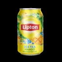 Lipton İce Tea Mango