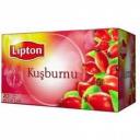 Lipton Kuşburnu