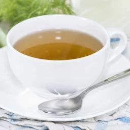 Lipton Rezene Bitki Çayı Kaç Kalori?