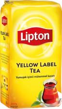 Lipton Yellow Label Çay