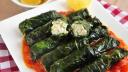 Lor Peynirli Pazı