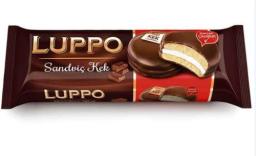 Luppo Şölen Kaç Kalori?