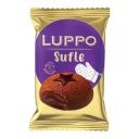 Luppo Sufle