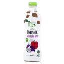 M Life Organik İncir - Elma Suyu