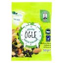 M Life Organik Kuruyemiş Öğle