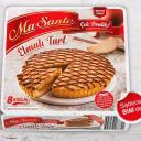 Ma Sante Elmalı Tart