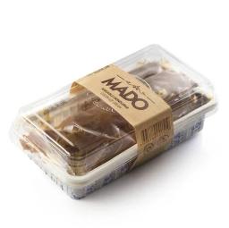 Mado Kakaolu Dondurma Kaç Kalori?