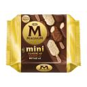 Magnum Mini Classic (Badem Beyaz) 