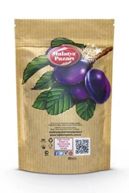 Malatya Pazarı Çıtır Leblebi Kaç Kalori?