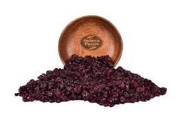 Malatya Pazarı Cranberry Kaç Kalori?