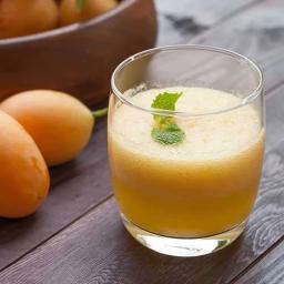 Malta Eriği Nektarı Kaç Kalori?