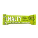Malty Antep Fıstıklı Malt Bar