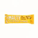 Malty Yer Fıstıklı Malt Bar