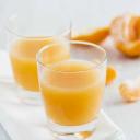 Mandalina Suyu