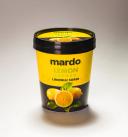 Mardo Limonlu Sorbe