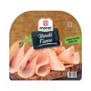 Maret Hindi Füme 110 G