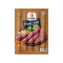 Maret Sosis 5'Li 240 G