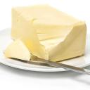 Margarin
