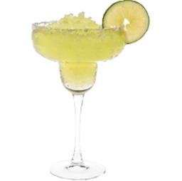 Margarita Kaç Kalori?