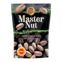 Master Nut Kabuklu Antep Fıstığı 