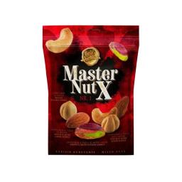 Master Nut NR1 Karışık Kuruyemiş Kaç Kalori?
