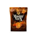 Master Nut NR2 Karışık Kuruyemiş