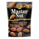 Master Nut Tuzlu Badem