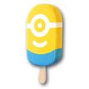 Max Minion