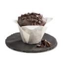 McDonald's Çikolatalı Muffin