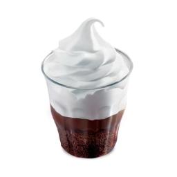 McDonald's Cool Cake Kaç Kalori?