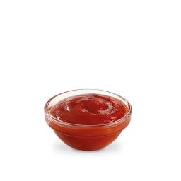McDonald's Ketçap Kaç Kalori?