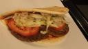 McDonald's McTurco (Etli)