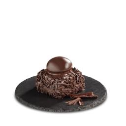 McDonald's Profiterollü Pasta Kaç Kalori?