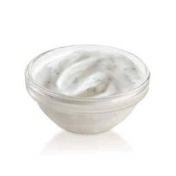 McDonald's Ranch Sos Kaç Kalori?