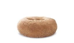 McDonald's Tarçınlı Donut Kaç Kalori?