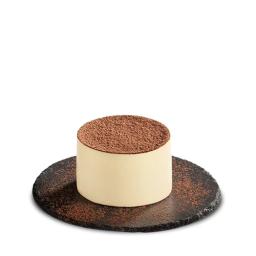 McDonald's Tiramisu Kaç Kalori?
