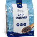 Metro Chef Chia Tohumu