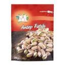 Migros Antep Fıstığı