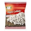 Migros Beyaz Leblebi