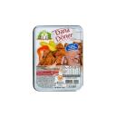 Migros Dana Döner