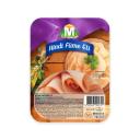 Migros Hindi Füme Eti