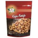 Migros Kavrulmuş Kaju Fıstığı
