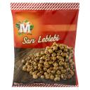Migros Sarı Leblebi
